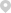 []腾晟环保(本溪分公司)
